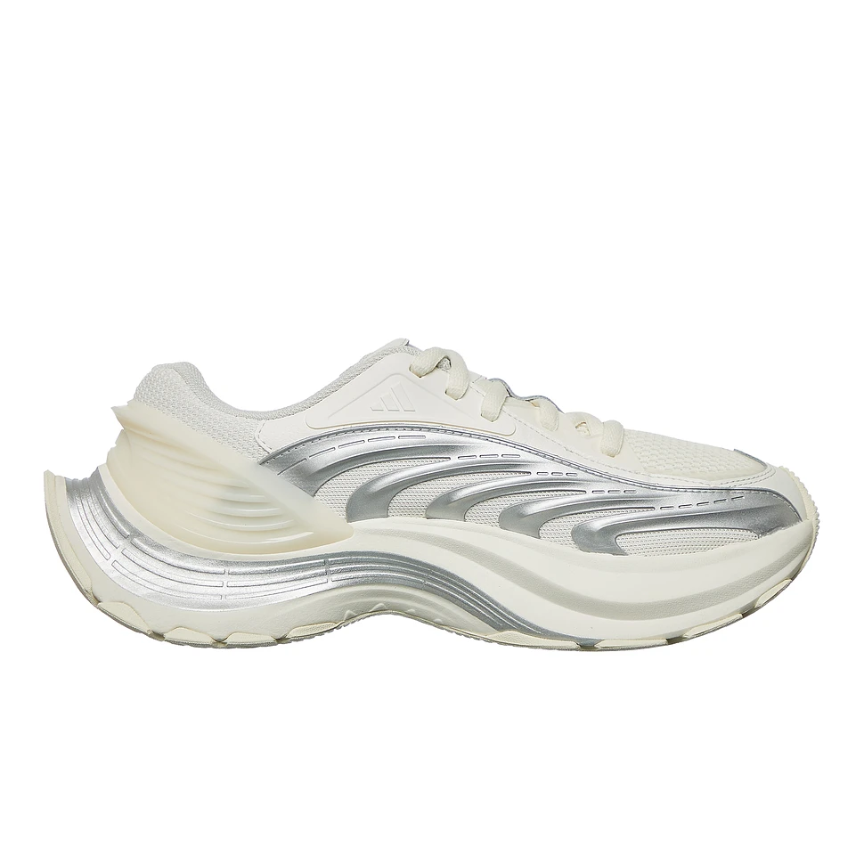 adidas - Metawave XLG