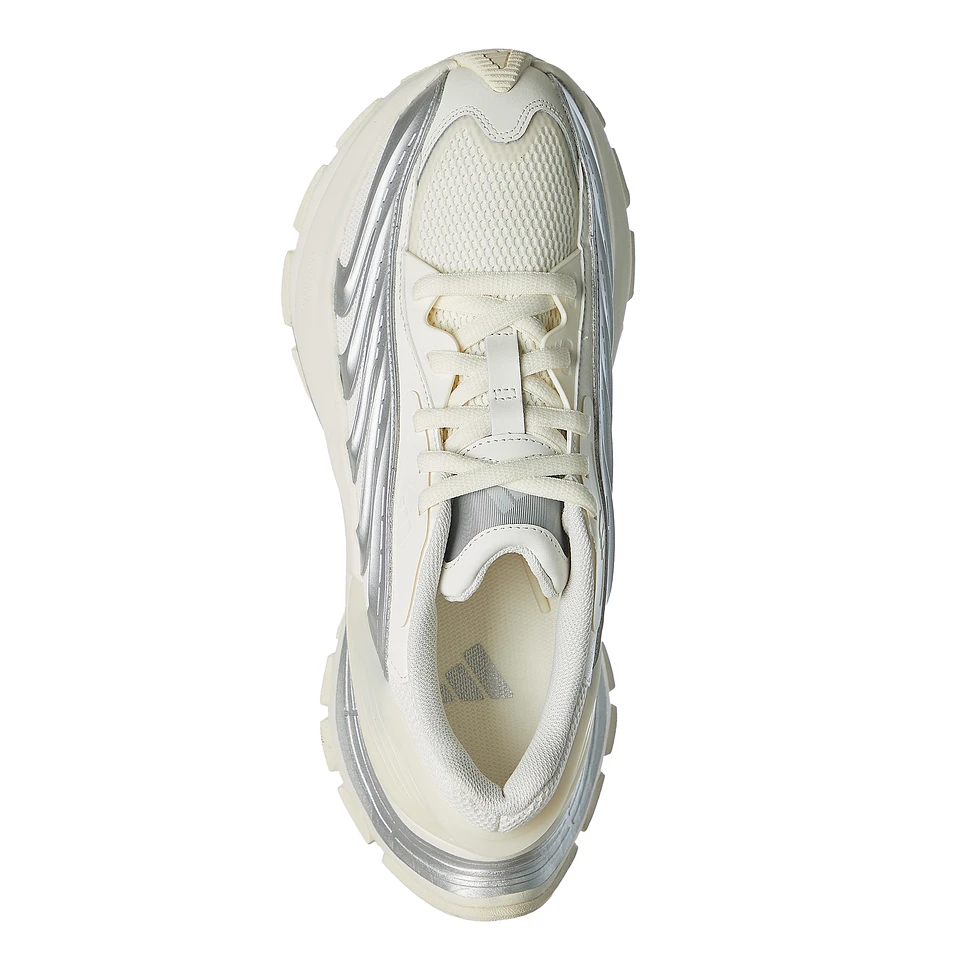 adidas - Metawave XLG