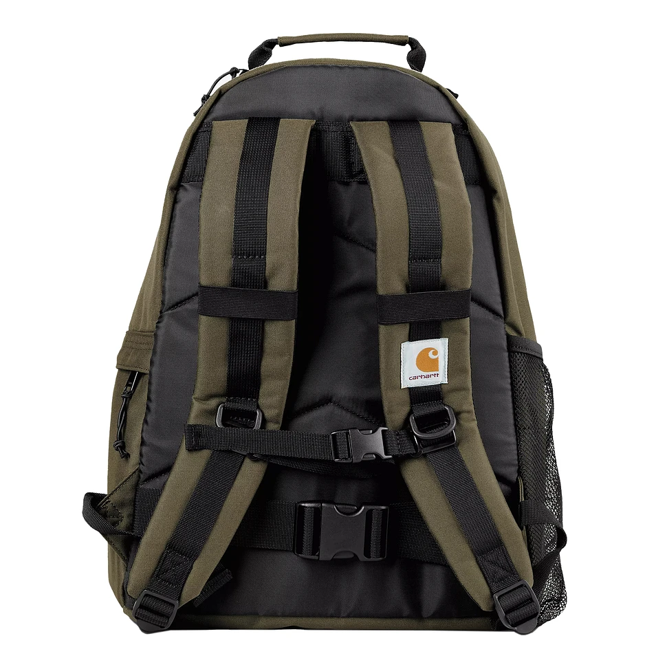 Carhartt WIP - Kickflip Backpack