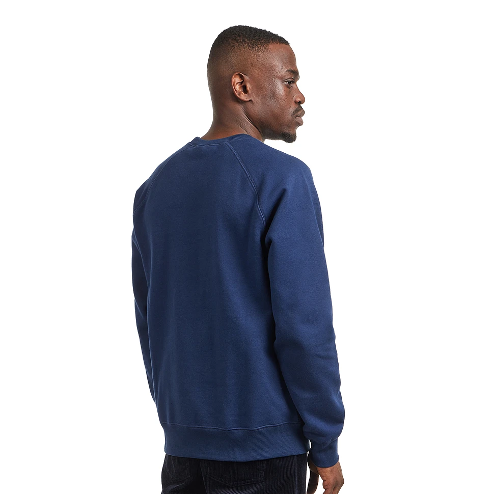 Carhartt WIP - Chase Sweat