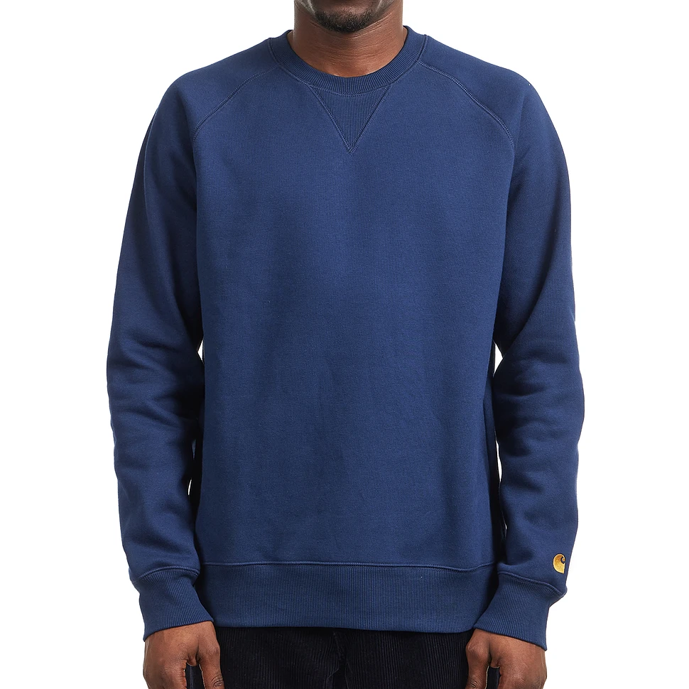 Carhartt WIP - Chase Sweat