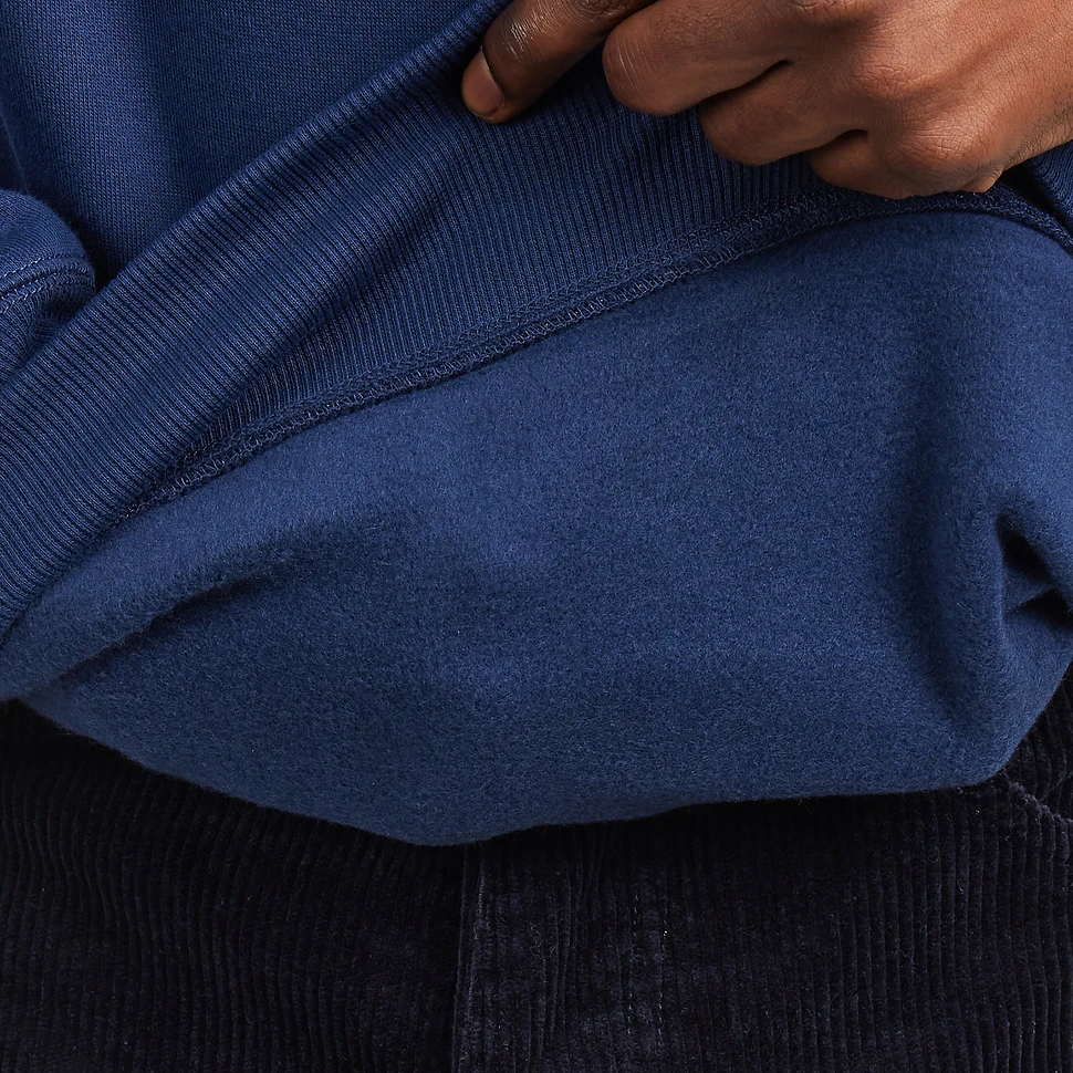 Carhartt WIP - Chase Sweat