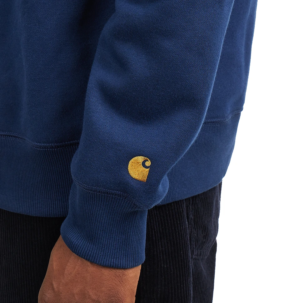 Carhartt WIP - Chase Sweat