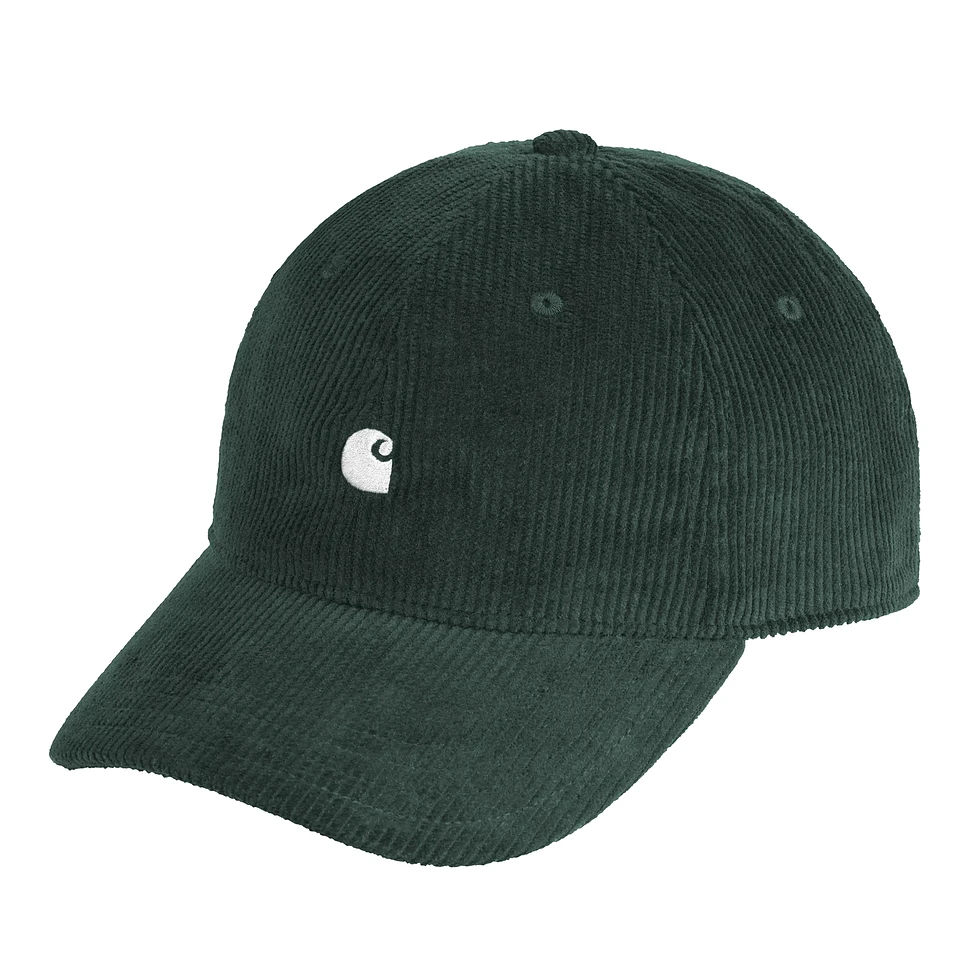 Carhartt WIP - Harlem Cap