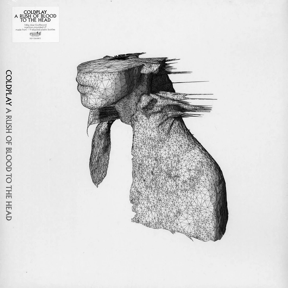 coldplay-a-rush-of-blood-to-the-head-clear-eco-vinyl-edition-vinyl