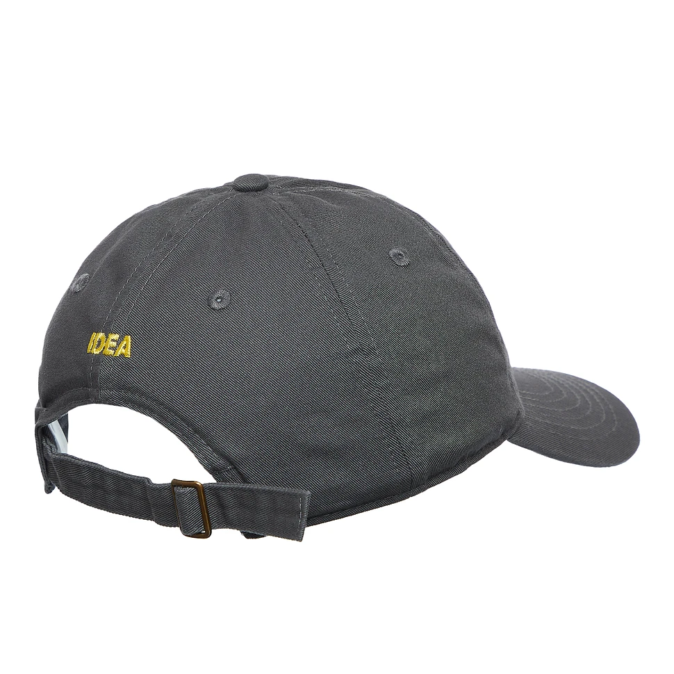 IDEA - Lonely Boy Hat