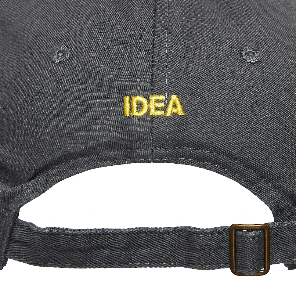 IDEA - Lonely Boy Hat