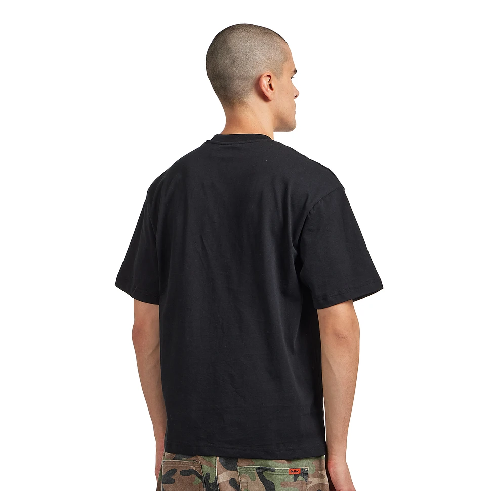 Butter Goods - Love Dance Tee