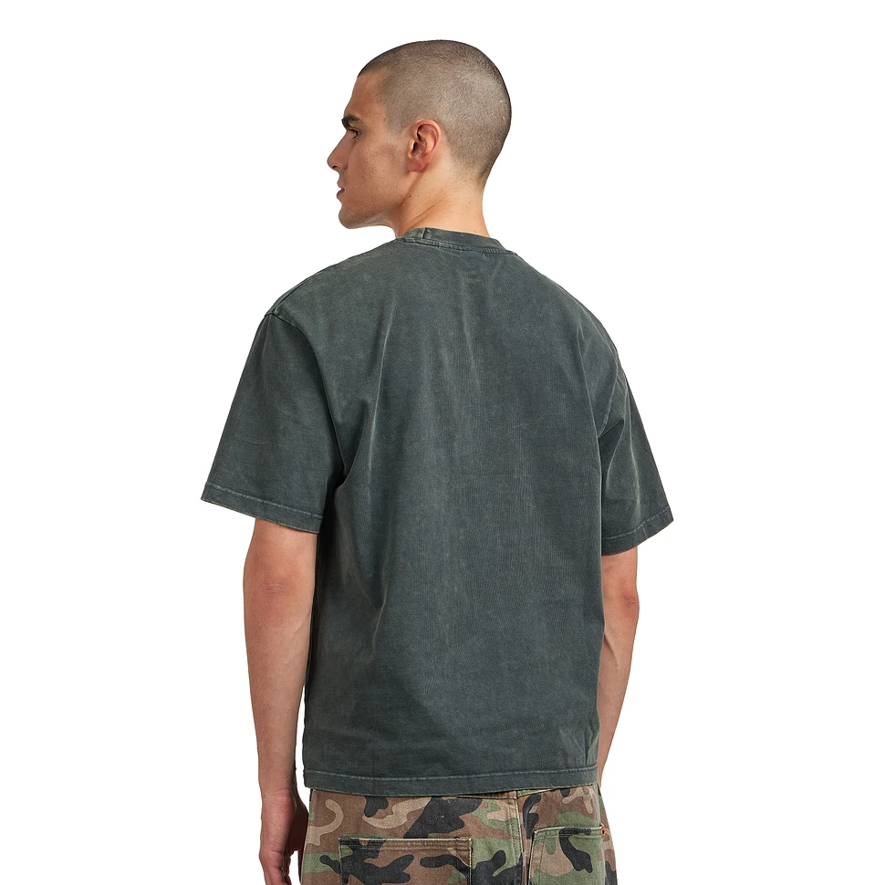 Butter Goods - Mountain Equipment Tee