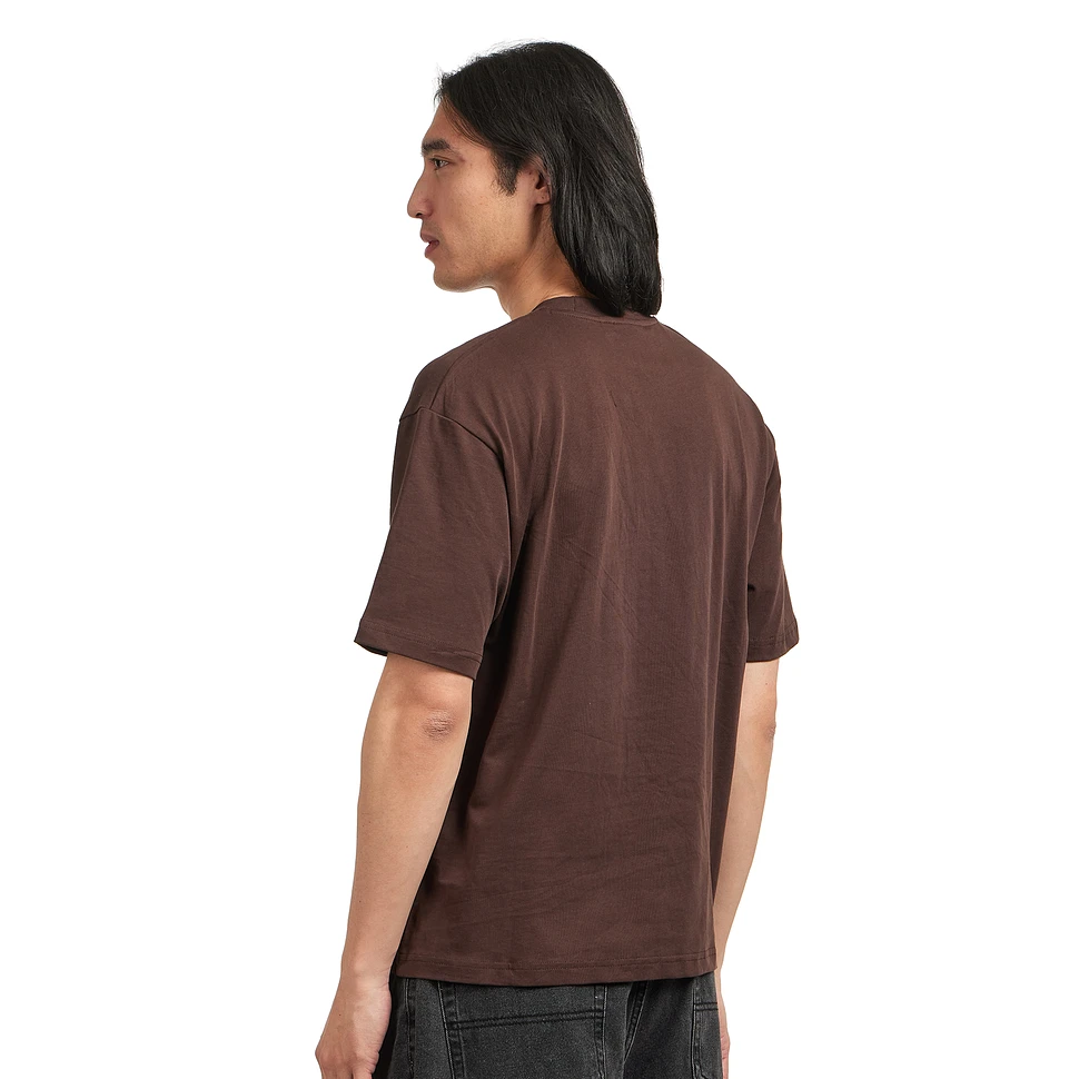 Butter Goods - Ant Tee