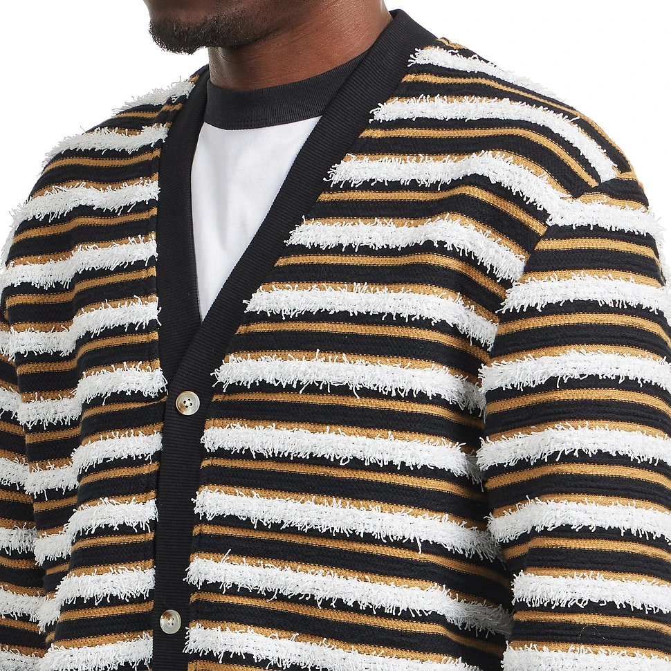 PLEASURES - Endless Cardigan