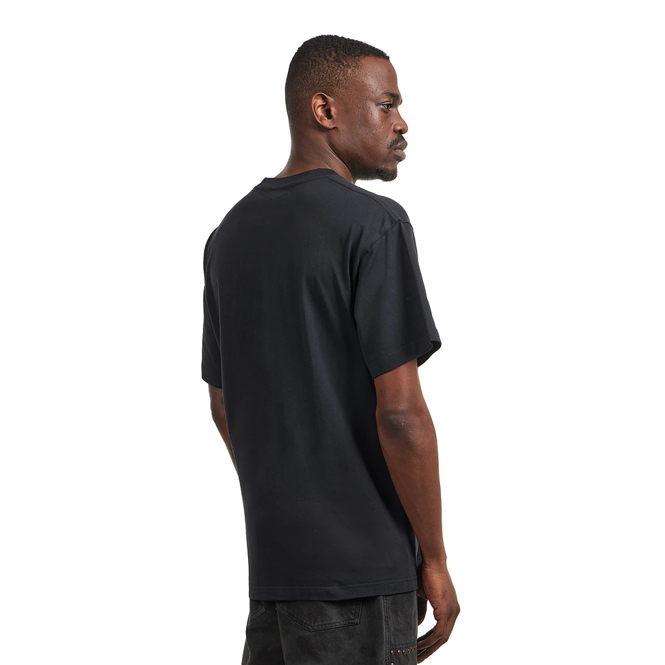 PLEASURES - Major T-Shirt