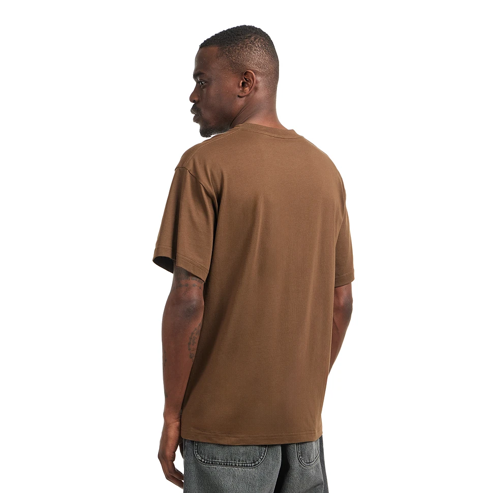 PLEASURES - Grin T-Shirt