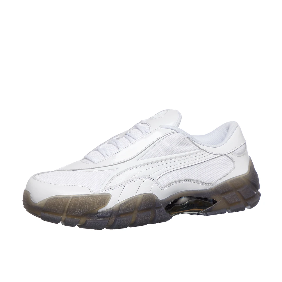 Puma x Skepta - Skope WP