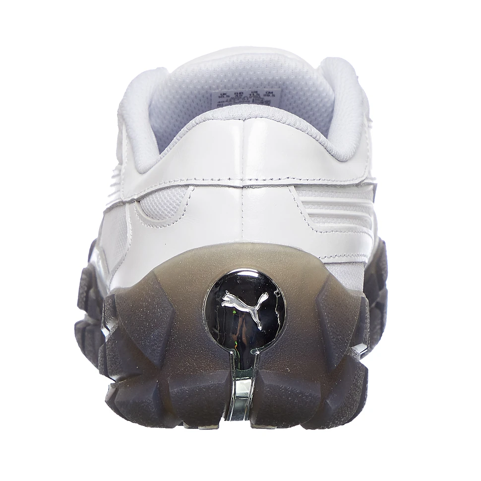 Puma x Skepta - Skope WP