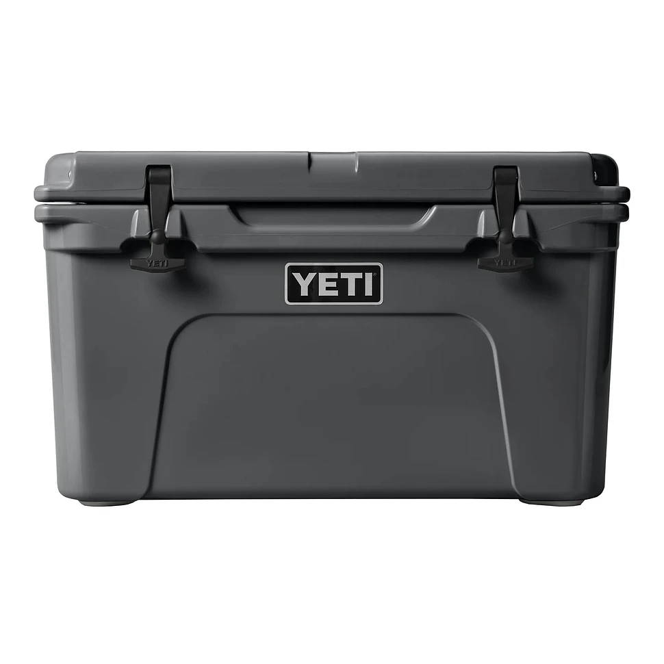 YETI - Tundra 45