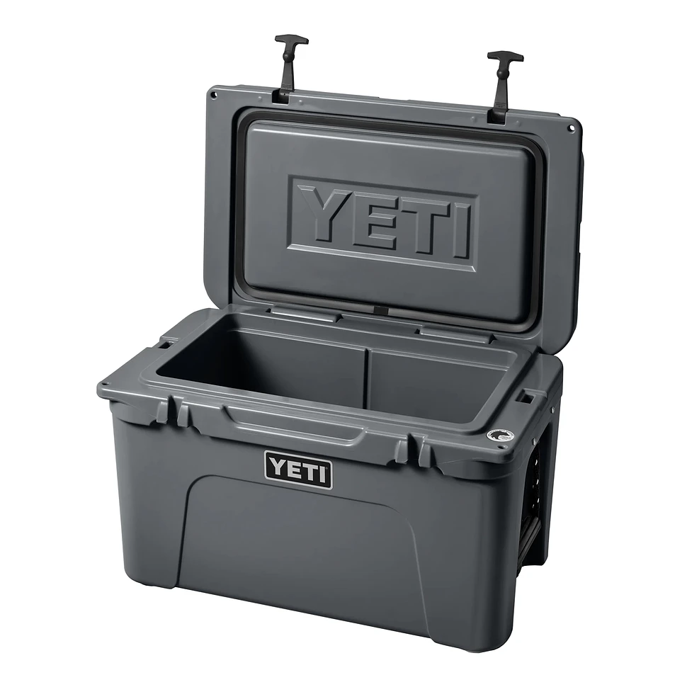 YETI - Tundra 45