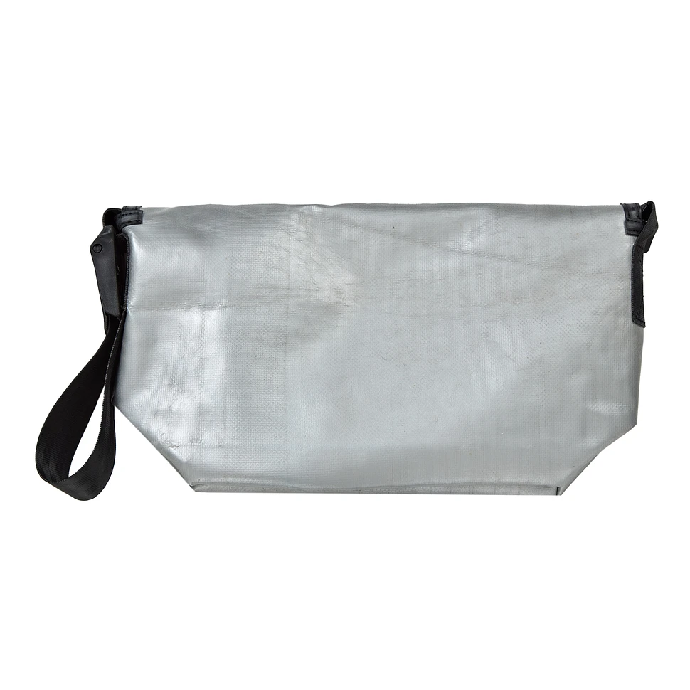 FREITAG - Surfside 6 (Silber) | HHV