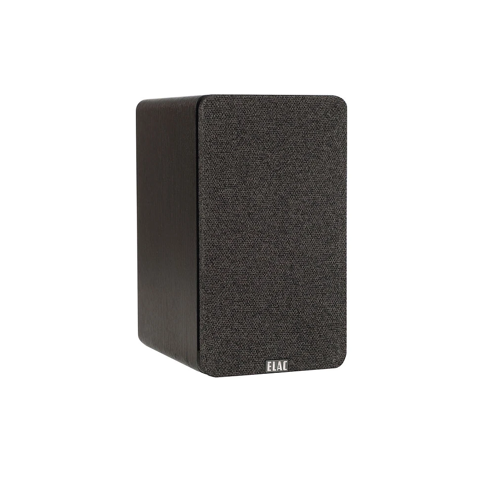 Elac - Debut ConneX DCB41 | HHV