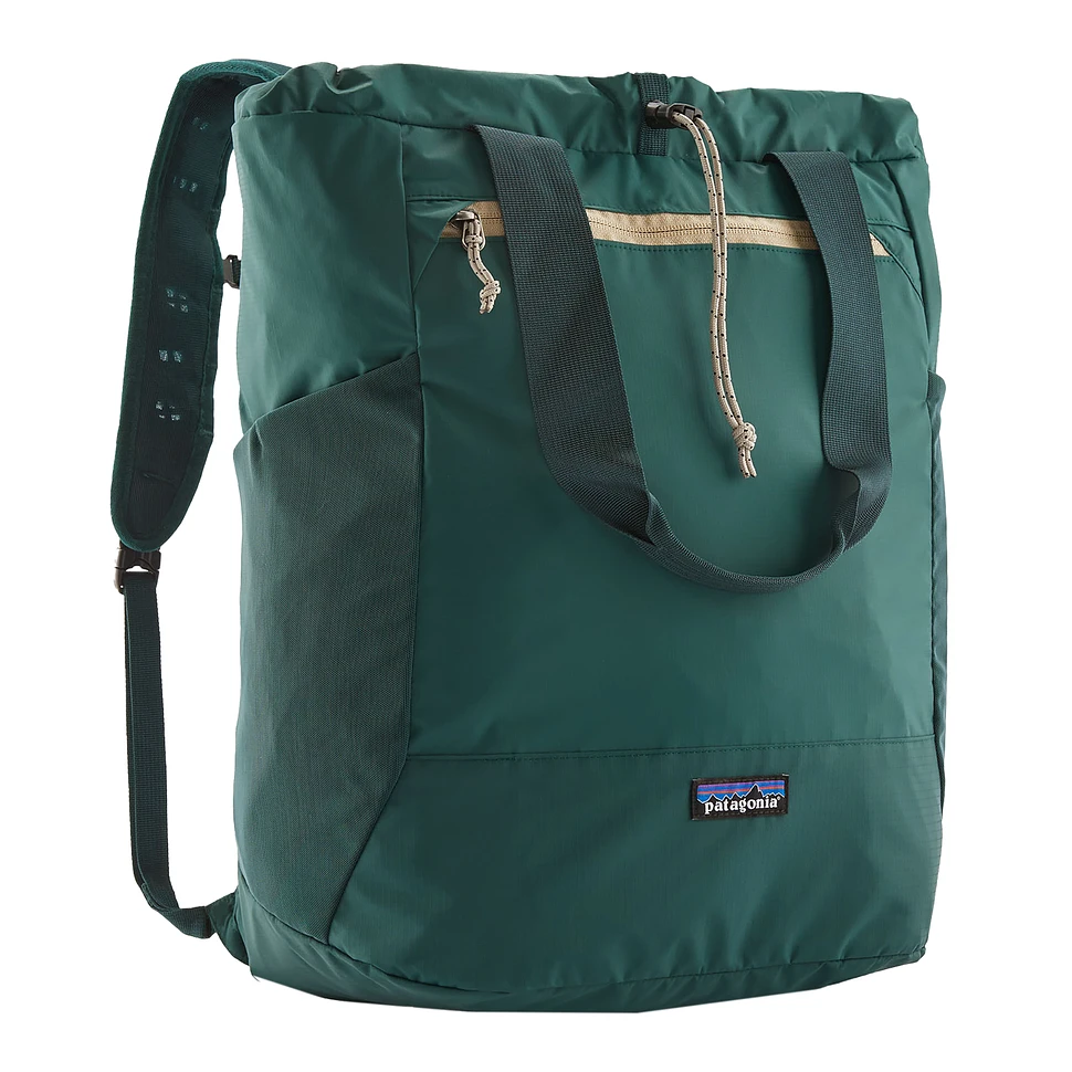 Patagonia Terravia Tote Pack
