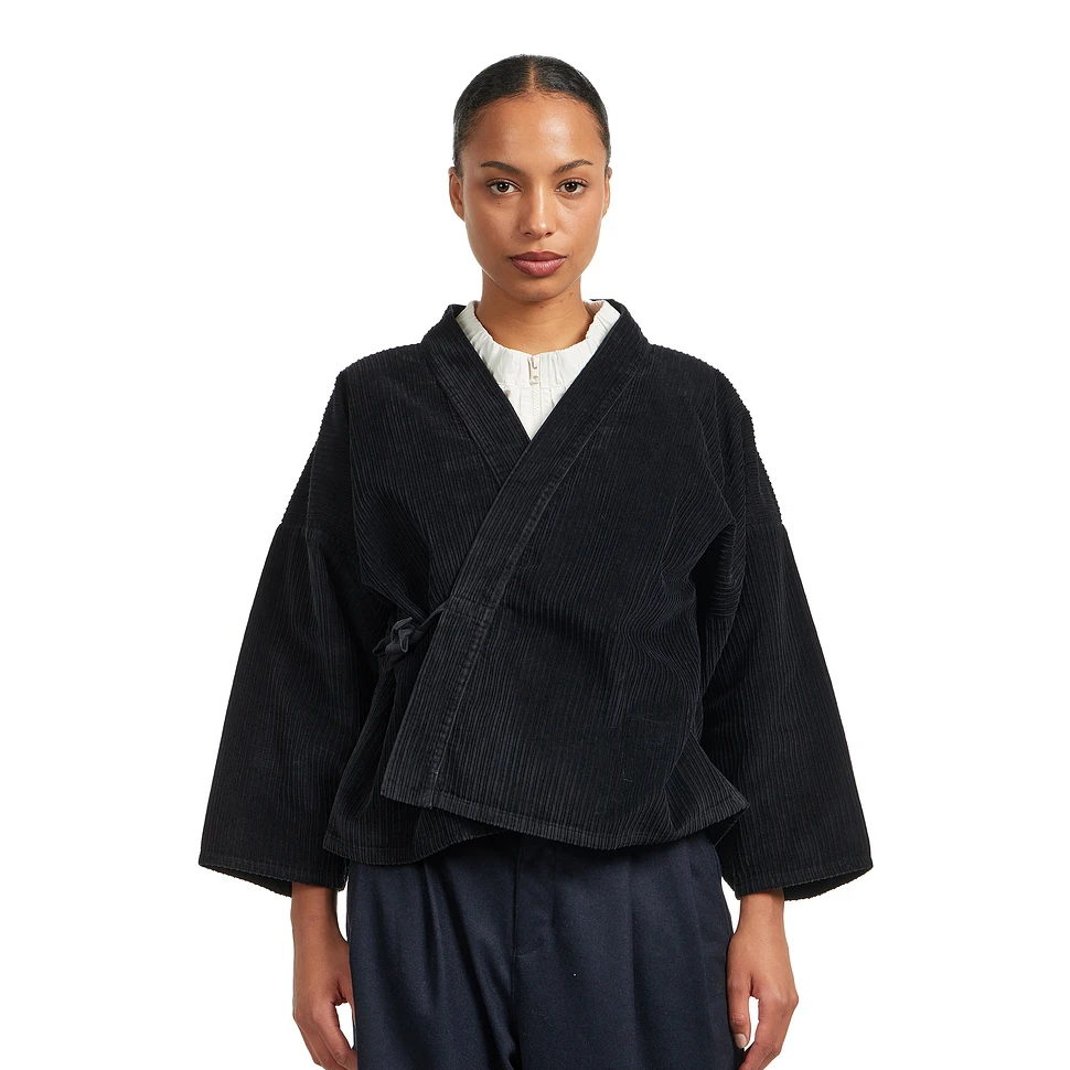 Girls of Dust - Kimono