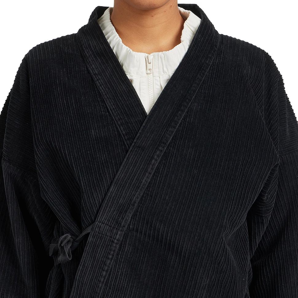 Girls of Dust - Kimono