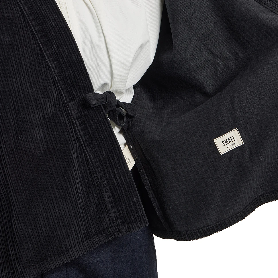 Girls of Dust - Kimono