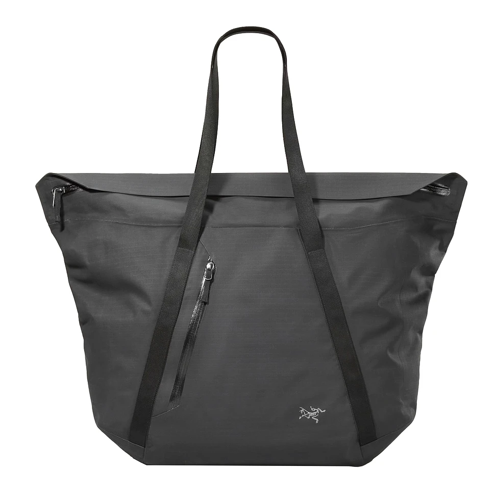 Arc'teryx - Granville 30 Carryall Bag