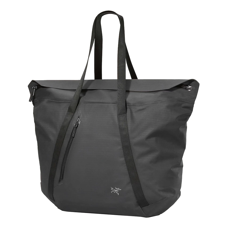 Arc'teryx - Granville 30 Carryall Bag