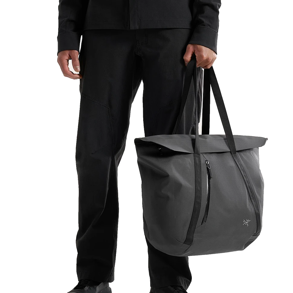 Arc'teryx - Granville 30 Carryall Bag