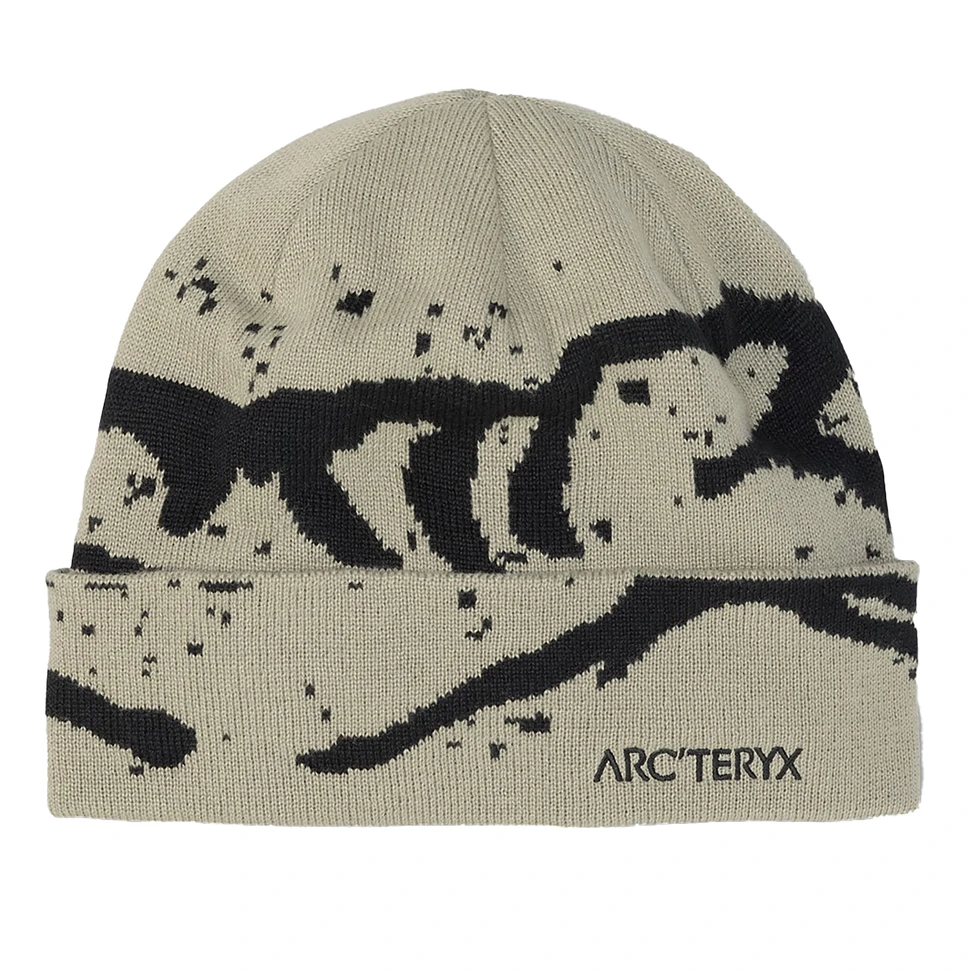 Arc'teryx - Grotto Toque