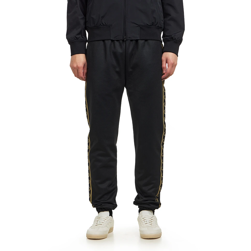 Fred Perry - Contrast Tape Track Pant