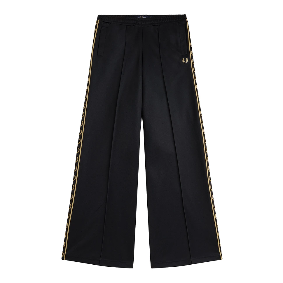 Fred Perry - Taped Track Pants