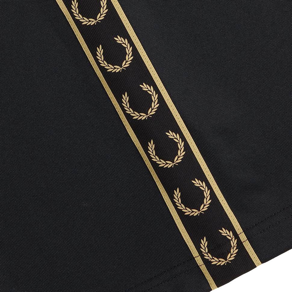 Fred Perry - Taped Track Pants