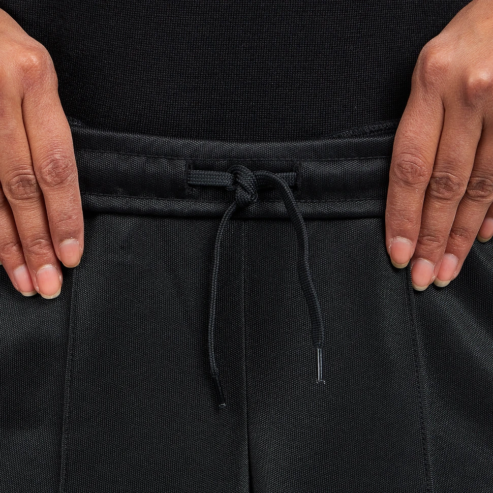 Fred Perry - Taped Track Pants