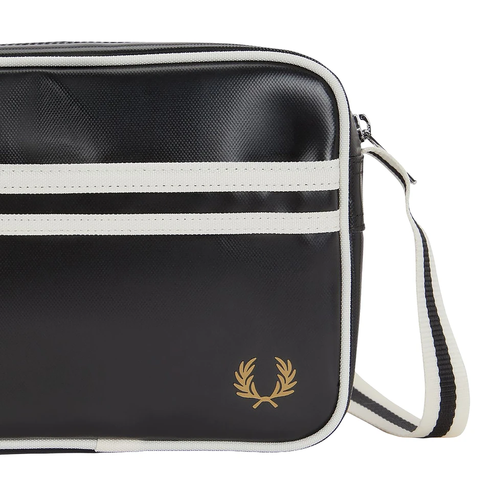 Fred Perry - Classic Mini Shoudler Bag