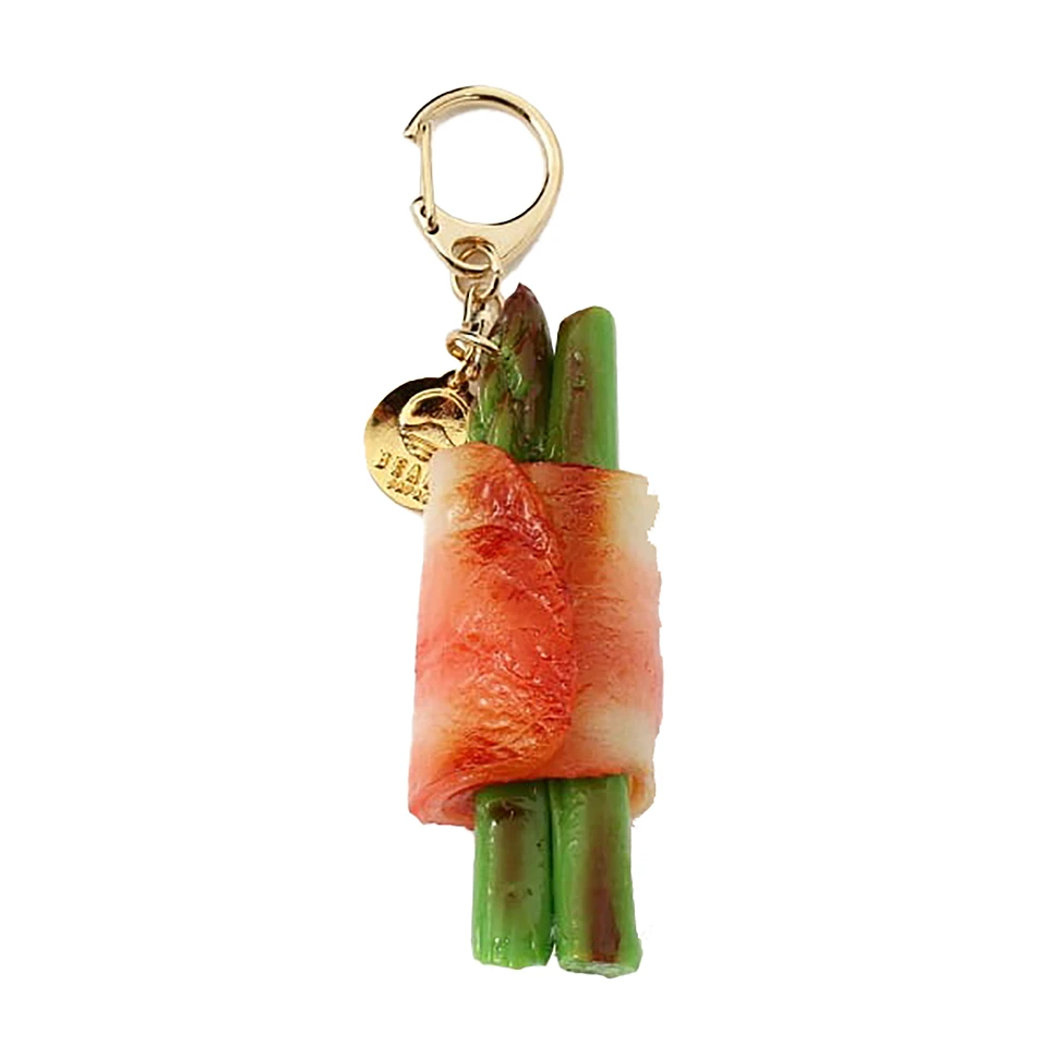 Keychain 1