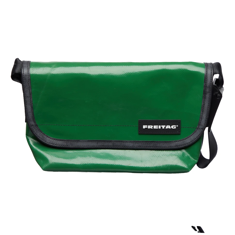 バッグ freitag hawaii five-o F41 HAWAII FIVE-0 | 726172 | FREITAG