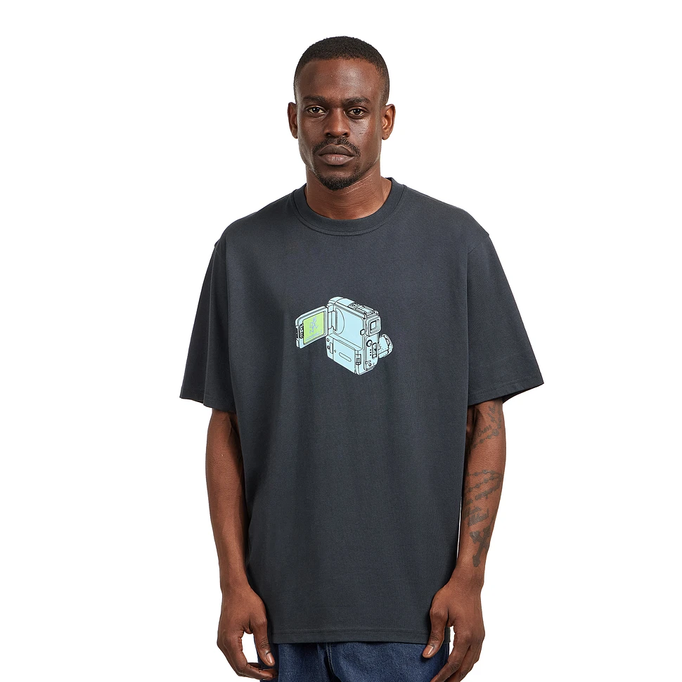 Gramicci - Camcorder Tee
