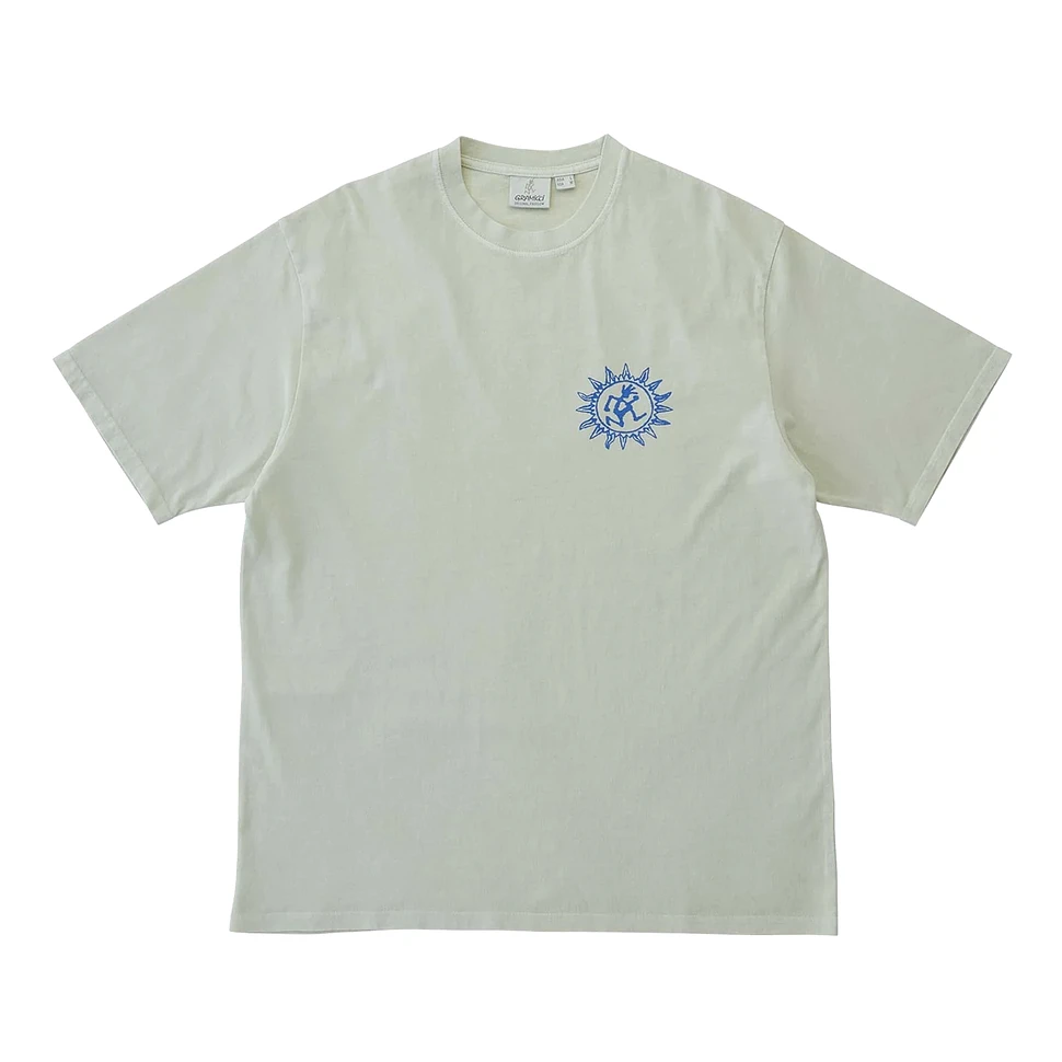 Gramicci - Sun Tee