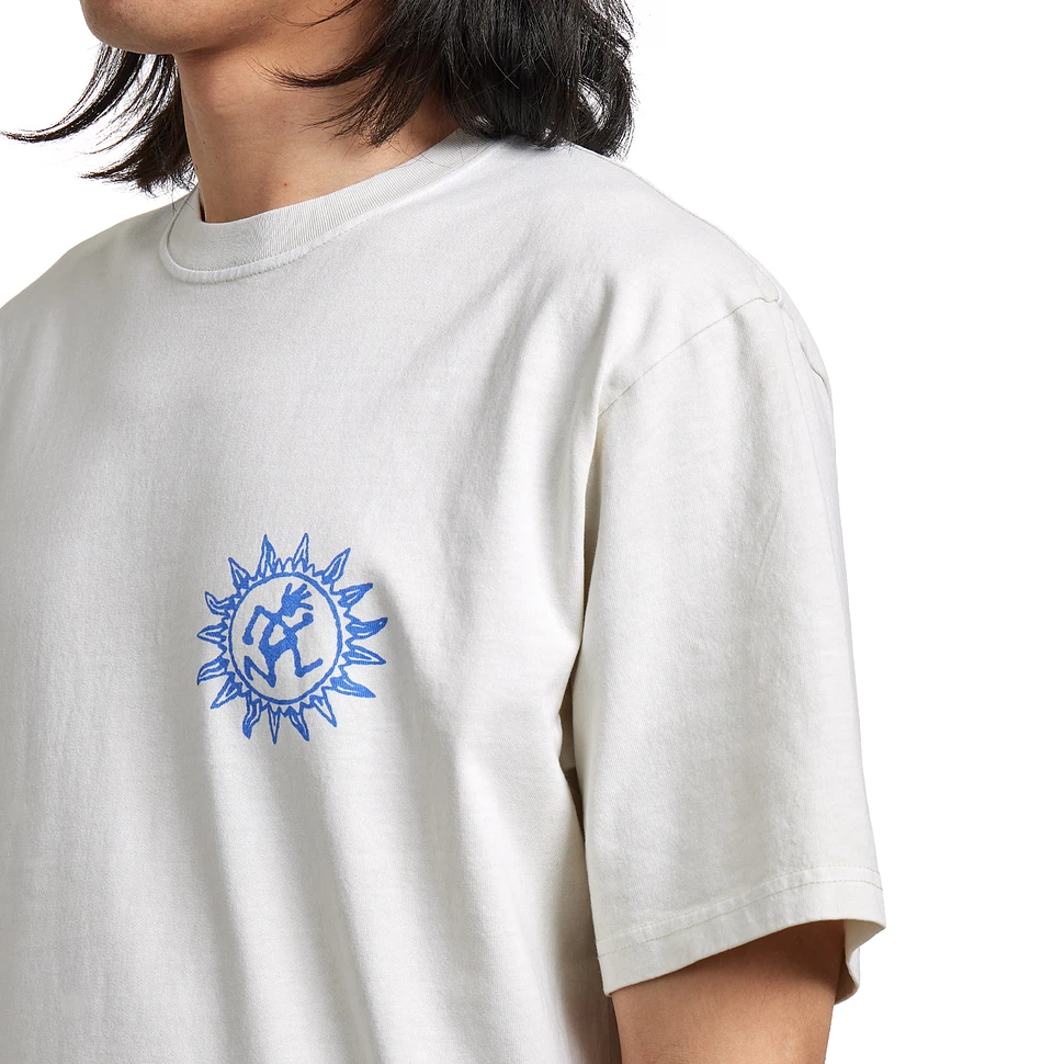 Gramicci - Sun Tee