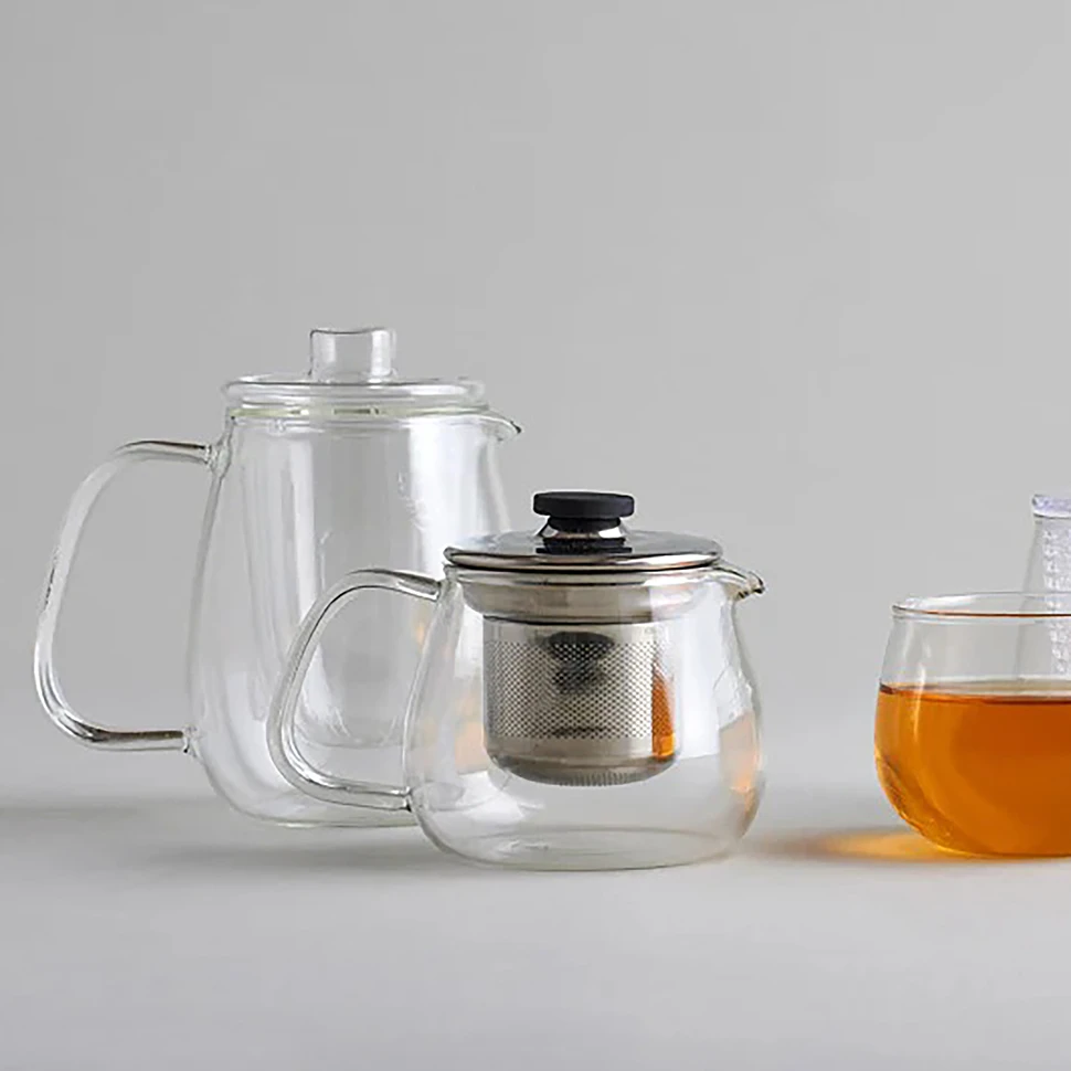 KINTO - Unitea Jug 680ml