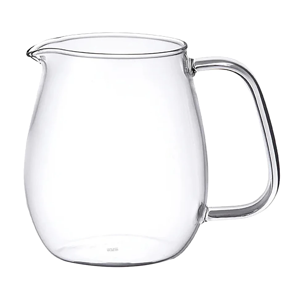 KINTO - Unitea Jug 680ml