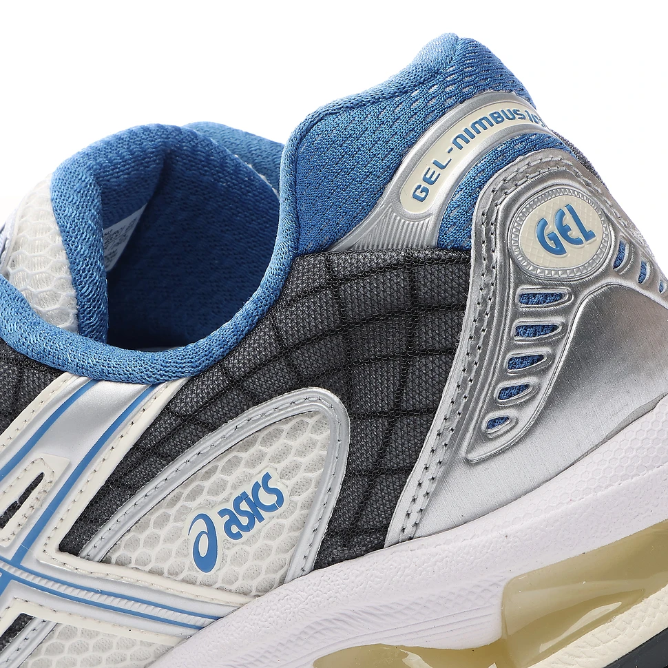 Asics - Gel-Nimbus 10.1