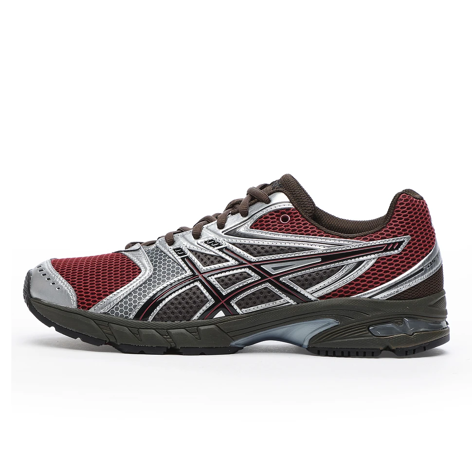 Asics GEL-DS Trainer nouveauté