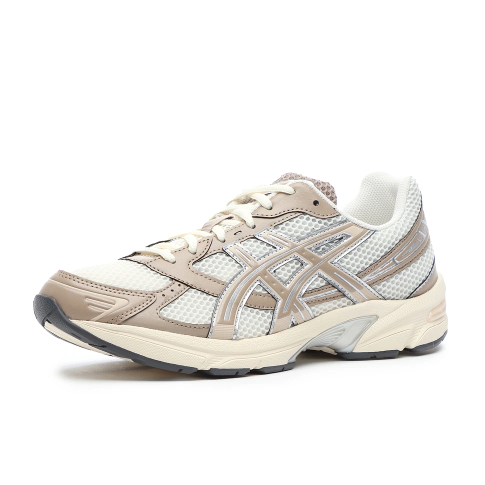 Asics - Gel-1130