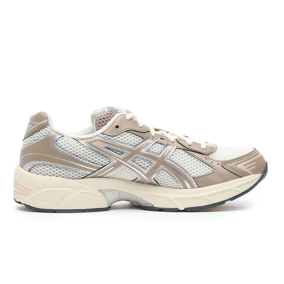 Asics - Gel-1130