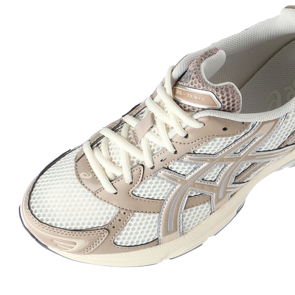 Asics - Gel-1130