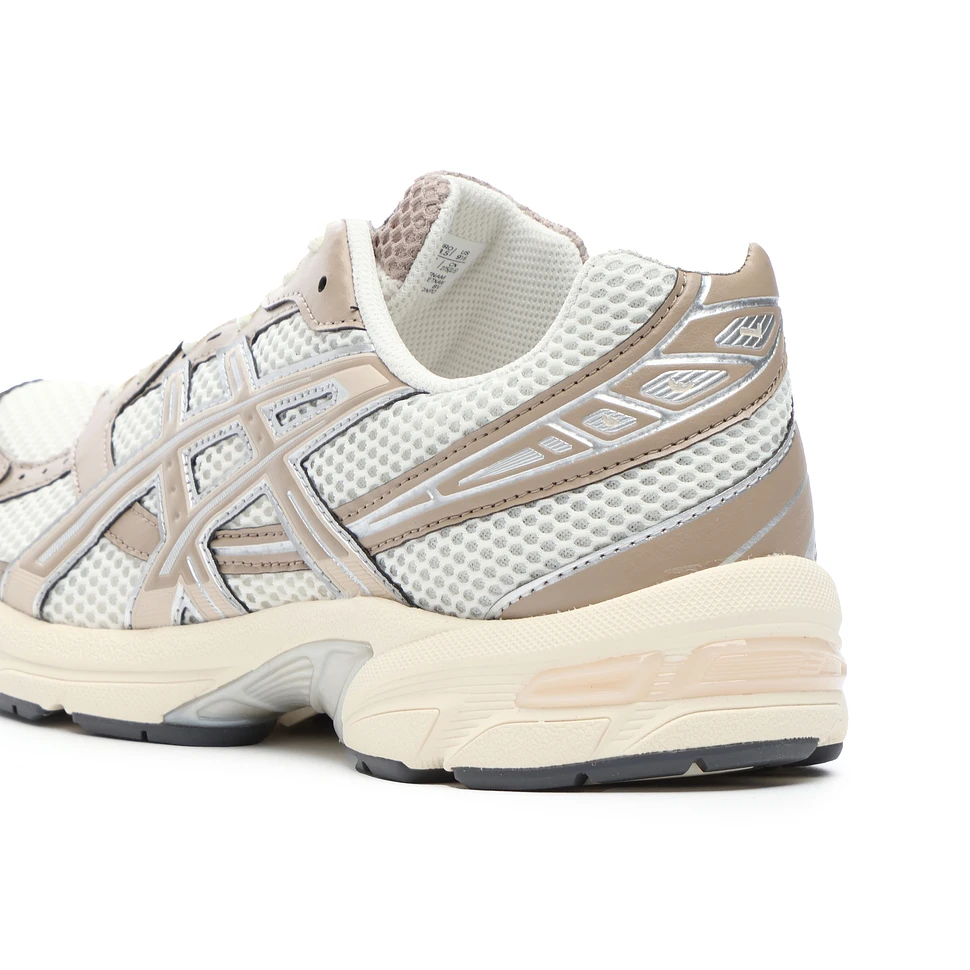 Asics - Gel-1130