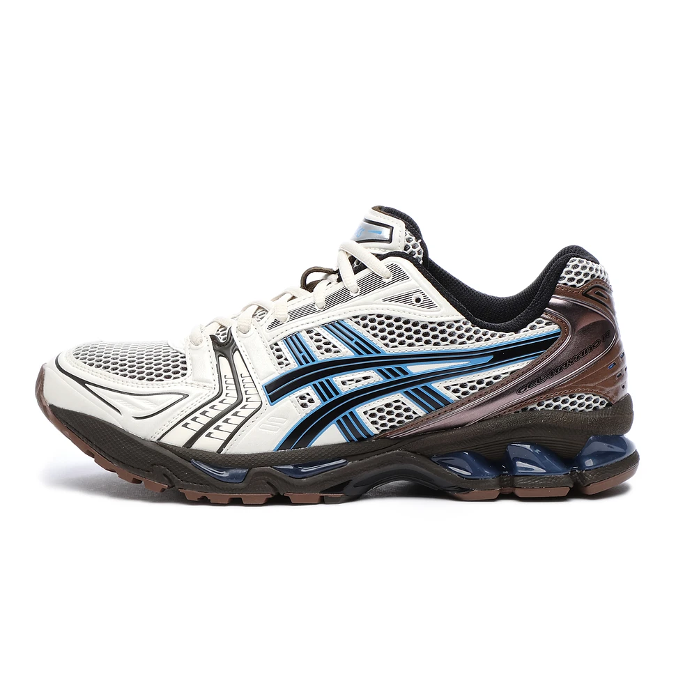 Asics - Gel-Kayano 14
